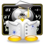 1er Concurso Primer Concurso On Line de Script para Sistemas basados en Sistemas GNU / Linux.