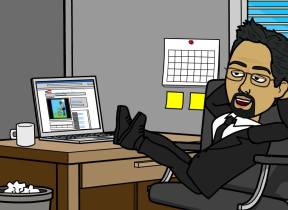 936670_10151494262039538_853382884_n