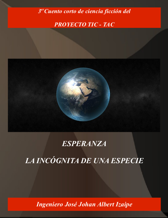 Portada del 3er Cuento Corto de Ciencia Ficcion.png