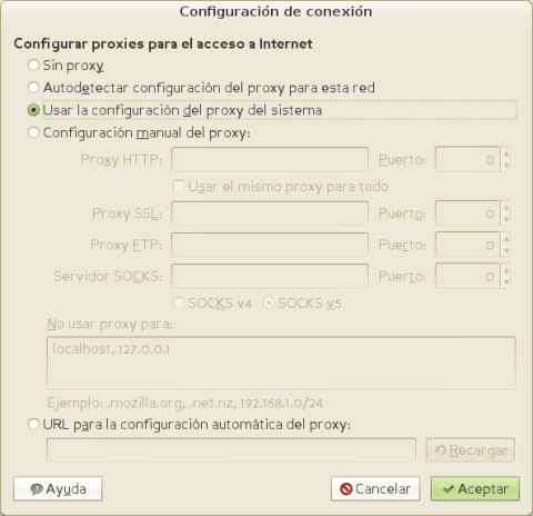 Configuración de conexión_005