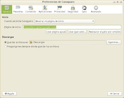 Preferencias de Cunaguaro_001