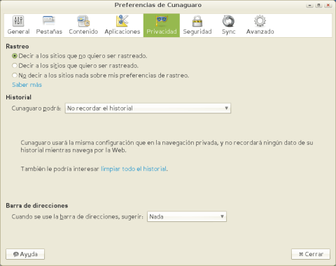Preferencias de Cunaguaro_002