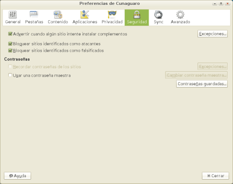 Preferencias de Cunaguaro_003
