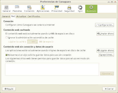 Preferencias de Cunaguaro_004