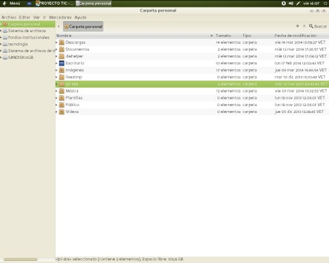 Área de trabajo 1_003