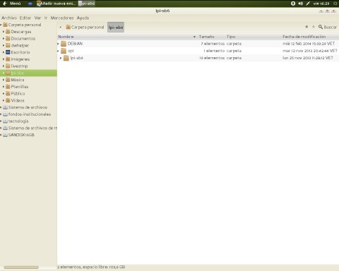 Área de trabajo 1_006