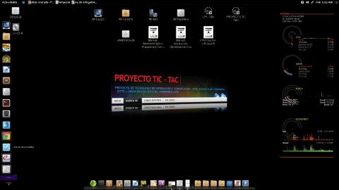 00 Área de trabajo 1_001