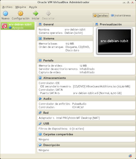 00 - Oracle VM VirtualBox Administrador_009