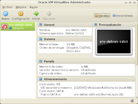 01 - Oracle VM VirtualBox Administrador_001