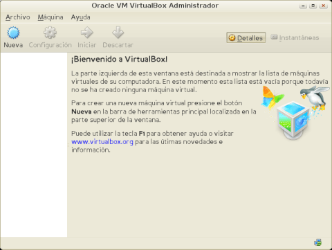 01 Oracle VM VirtualBox Administrador_002