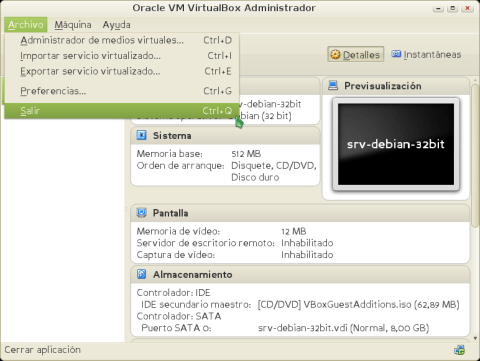 02 - Oracle VM VirtualBox Administrador_002