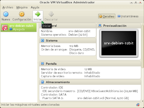 02 - Oracle VM VirtualBox Administrador_003