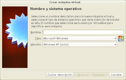 03 Crear máquina virtual_004