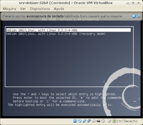 03 - srv-debian-32bit [Corriendo] - Oracle VM VirtualBox_004