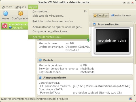 04 -Oracle VM VirtualBox Administrador_004