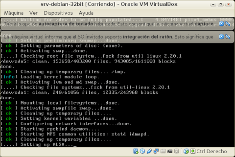 04 - srv-debian-32bit [Corriendo] - Oracle VM VirtualBox_005