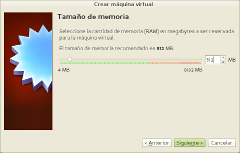 05 Crear máquina virtual_006