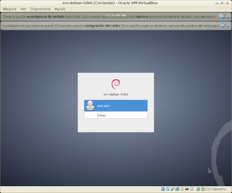 05 - srv-debian-32bit [Corriendo] - Oracle VM VirtualBox_006