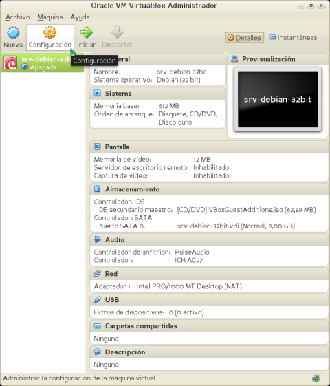 06 - Oracle VM VirtualBox Administrador_027