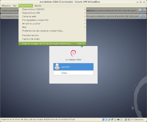 06 - srv-debian-32bit [Corriendo] - Oracle VM VirtualBox_007
