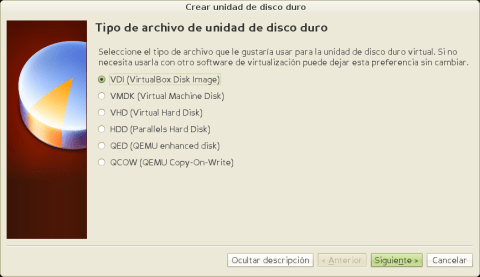 07 Crear unidad de disco duro_008
