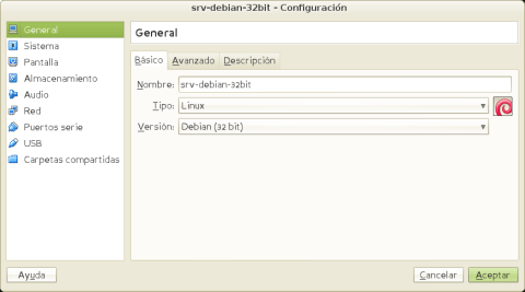07 -srv-debian-32bit - Configuración_010