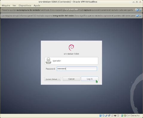 07 - srv-debian-32bit [Corriendo] - Oracle VM VirtualBox_008