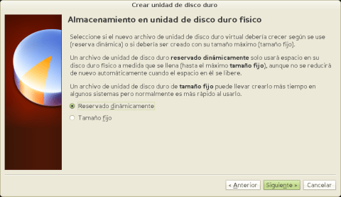 08 Crear unidad de disco duro_009