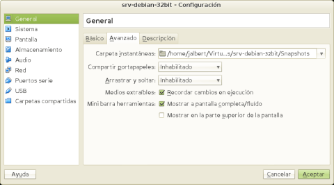 08 - srv-debian-32bit - Configuración_011