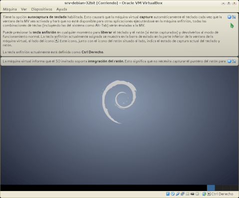 08 - srv-debian-32bit [Corriendo] - Oracle VM VirtualBox_009