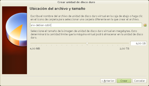 09 Crear unidad de disco duro_010