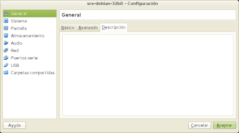 09 -srv-debian-32bit - Configuración_012
