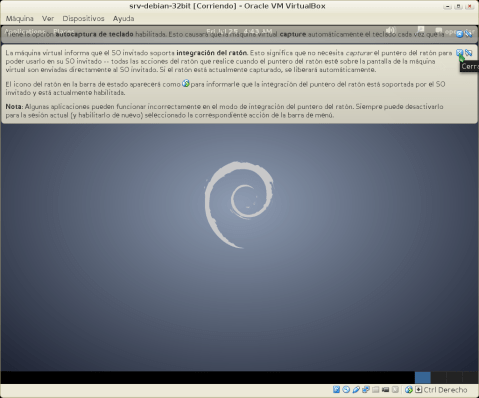 09 - srv-debian-32bit [Corriendo] - Oracle VM VirtualBox_010