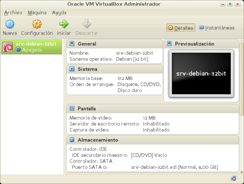 10 Oracle VM VirtualBox Administrador_011