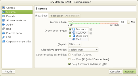 10 - srv-debian-32bit - Configuración_013