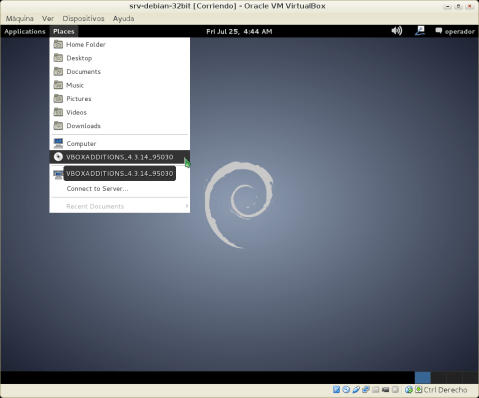 10 - srv-debian-32bit [Corriendo] - Oracle VM VirtualBox_011
