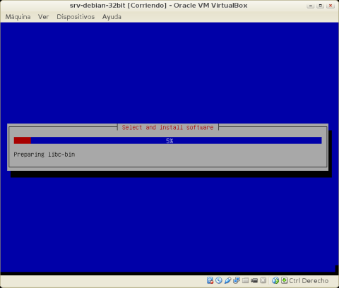 100 srv-debian-32bit [Corriendo] - Oracle VM VirtualBox_103