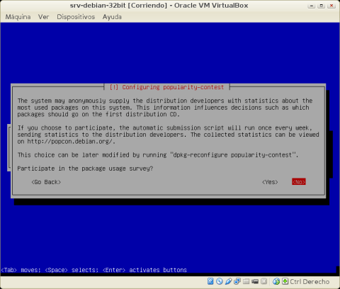 103 srv-debian-32bit [Corriendo] - Oracle VM VirtualBox_106
