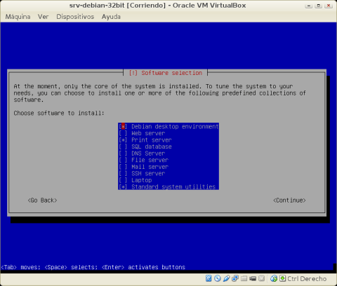 105 srv-debian-32bit [Corriendo] - Oracle VM VirtualBox_108