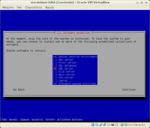 106 srv-debian-32bit [Corriendo] - Oracle VM VirtualBox_109