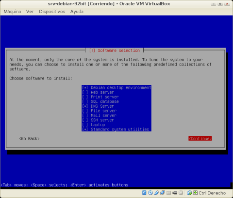 107 srv-debian-32bit [Corriendo] - Oracle VM VirtualBox_110