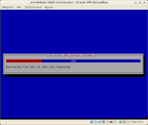 109 srv-debian-32bit [Corriendo] - Oracle VM VirtualBox_112