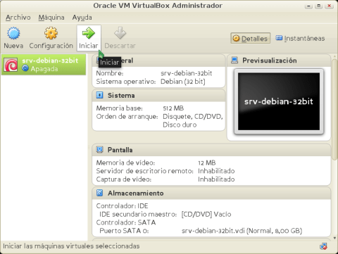 11 Oracle VM VirtualBox Administrador_012