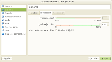 11 - srv-debian-32bit - Configuración_014
