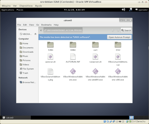11 - srv-debian-32bit [Corriendo] - Oracle VM VirtualBox_012