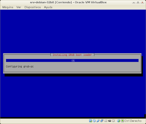 112 srv-debian-32bit [Corriendo] - Oracle VM VirtualBox_115