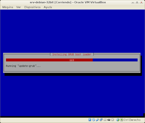 114 srv-debian-32bit [Corriendo] - Oracle VM VirtualBox_117