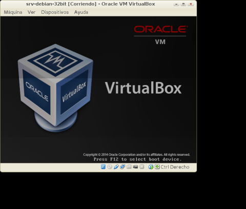 117 srv-debian-32bit [Corriendo] - Oracle VM VirtualBox_120