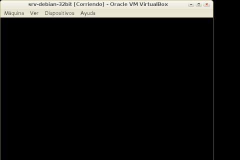118 srv-debian-32bit [Corriendo] - Oracle VM VirtualBox_121