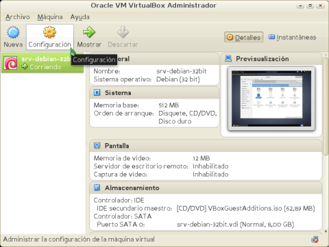 12 - Oracle VM VirtualBox Administrador_013